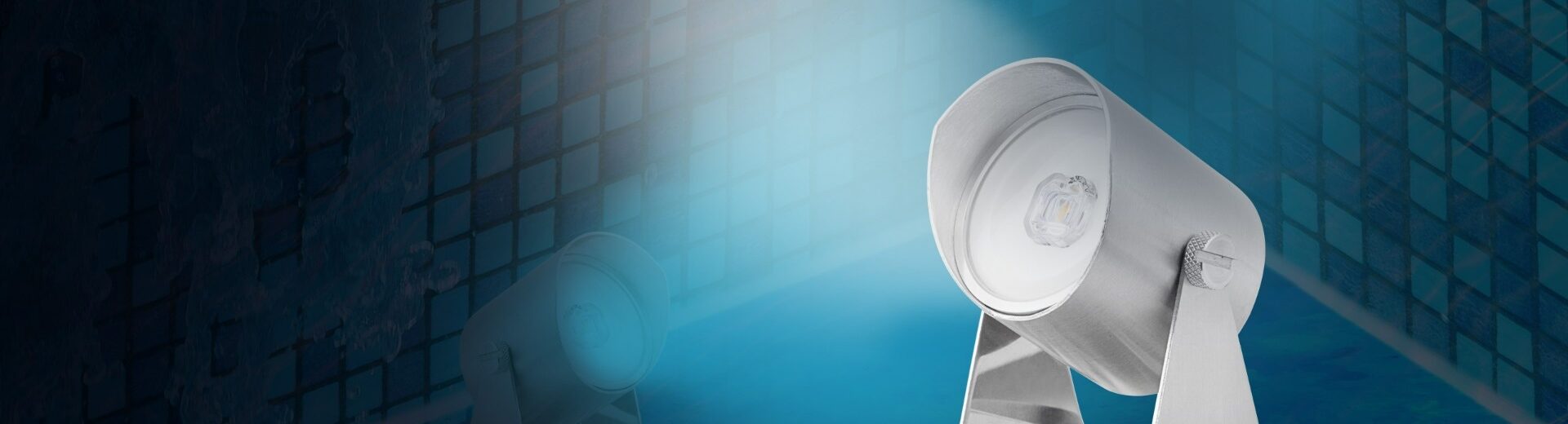 How to Replace Inground Pool Lights without Draining the Water